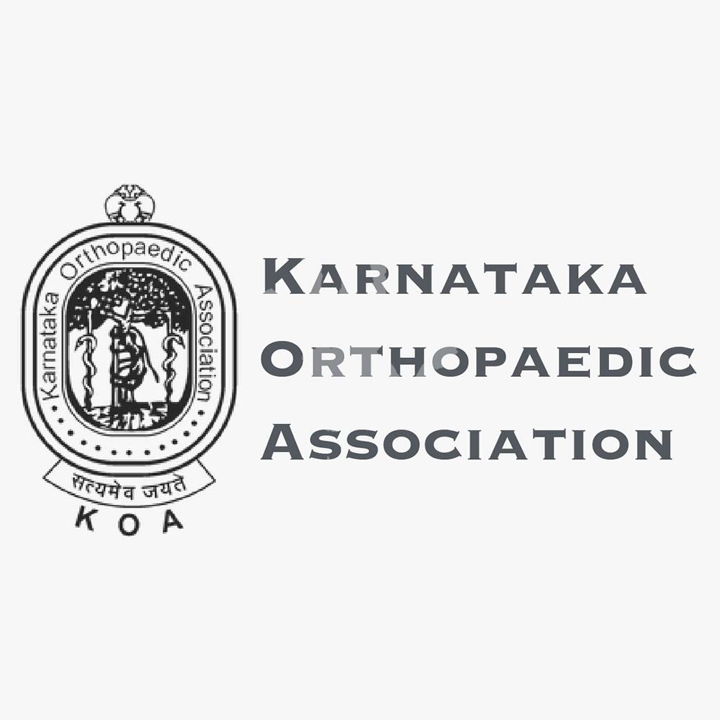 Karnataka Association