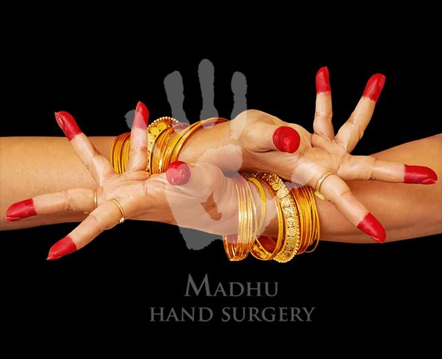 Expression of Emotion