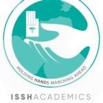 ISSH Academics