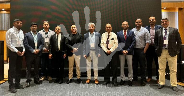 ISSH-Basic-Hand-Surgery-Course