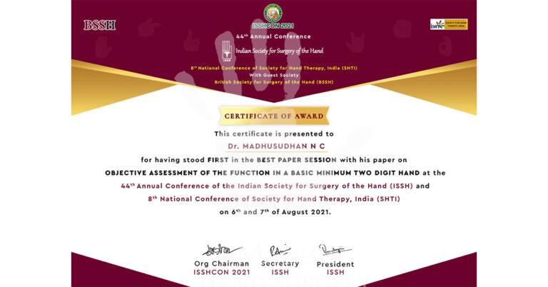 certificate-of-award