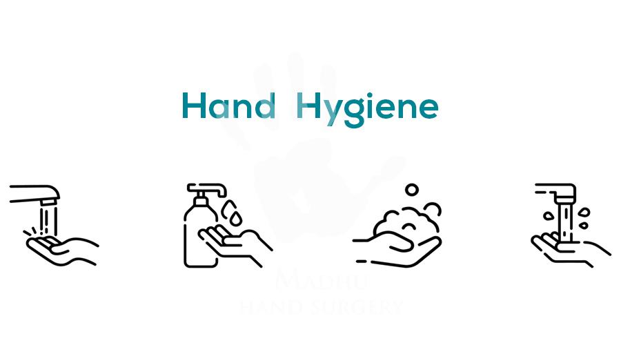 Hand Hygiene