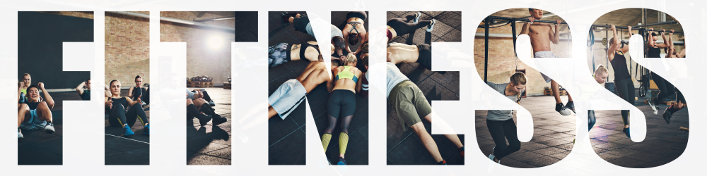cross fit
