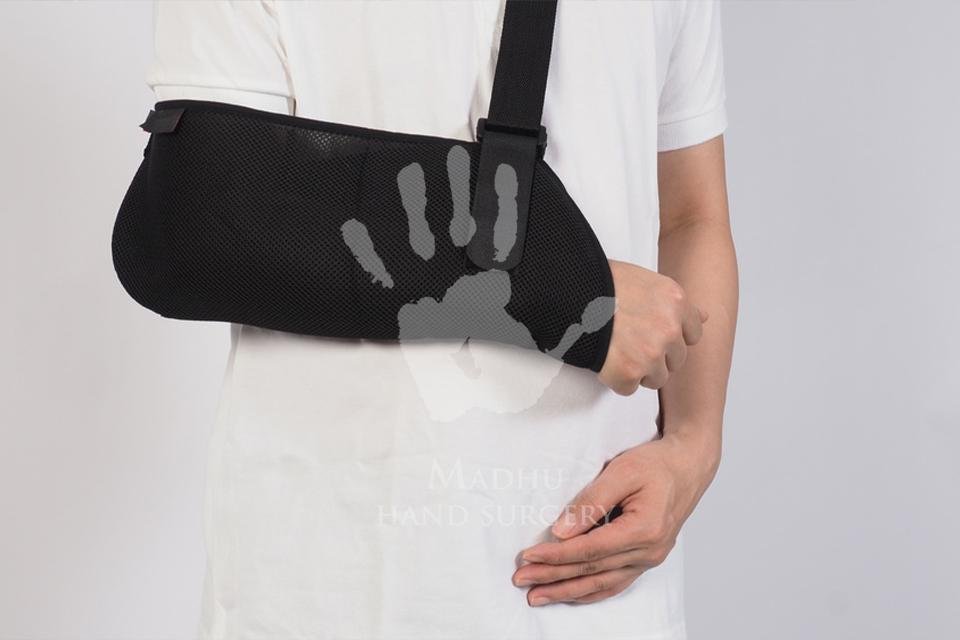 Arm Sling